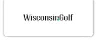 wisconsin.golf