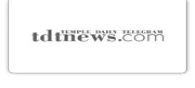tdtnews.com