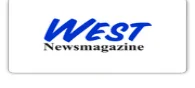 westnewsmagazine.com