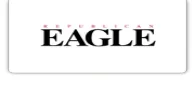 republicaneagle.com