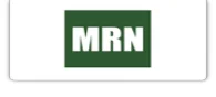 midriversnewsmagazine.com