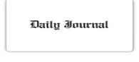 djournal.com