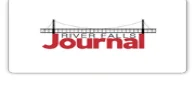 riverfallsjournal.com