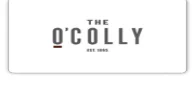 ocolly.com