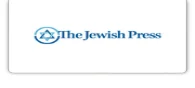 omahajewishpress.com