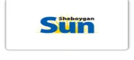 sheboygansun.com