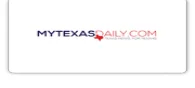 mytexasdaily.com