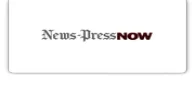 newspressnow.com