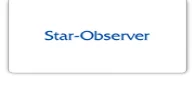 hudsonstarobserver.com