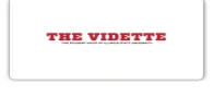 videtteonline.com