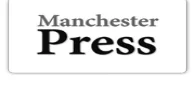 manchesterpress.com