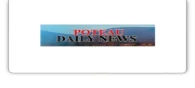 poteaudailynews.com