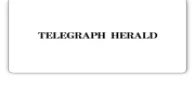 telegraphherald.com
