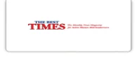 thebesttimes.com