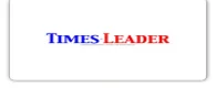 fairfieldsuntimes.com