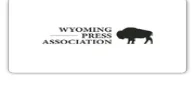 wyopress.org