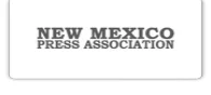 nmpress.org