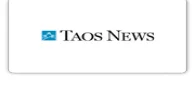 taosnews.com