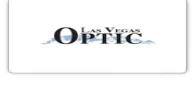 lasvegasoptic.com