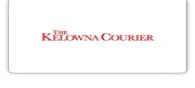 kelownadailycourier.ca