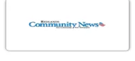 redlandscommunitynews.com