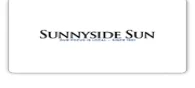 sunnysidesun.com