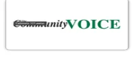 thecommunityvoice.com