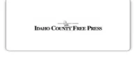 idahocountyfreepress.com