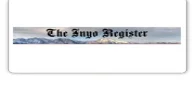 inyoregister.com