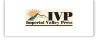 ivpressonline.com