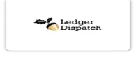 ledger.news