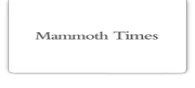 mammothtimes.com
