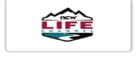 ncwlife.com