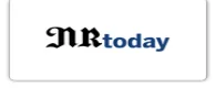 nrtoday.com