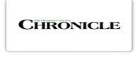 omakchronicle.com