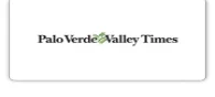 pvvt.com