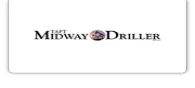 taftmidwaydriller.com