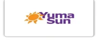 yumasun.com