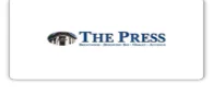 thepress.net