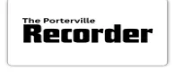 recorderonline.com
