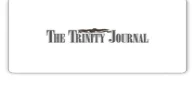 trinityjournal.com