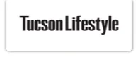 tucsonlifestyle.com