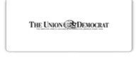 uniondemocrat.com