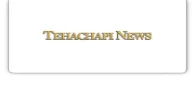 tehachapinews.com