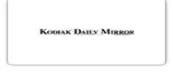 kodiakdailymirror.com