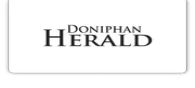 doniphanherald.com