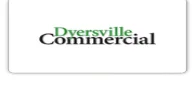 dyersvillecommercial.com