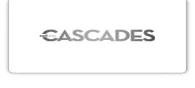 eastofthecascades.com