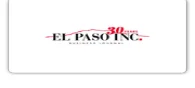 elpasoinc.com