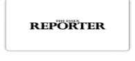 essexreporter.com